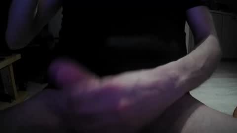 Snapshot of steve9925 chatting on 20, 2, 2025 steve9925 online show from 20, 2, 2025