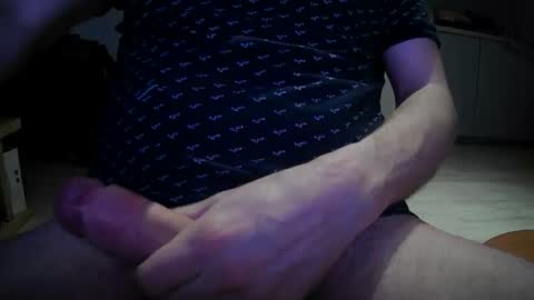 Snapshot of steve9925 chatting on 27, 2, 2025 steve9925 online show from 27, 2, 2025