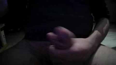 Snapshot of steve9925 chatting on 17, 9, 2025 steve9925 online show from 17, 9, 2025