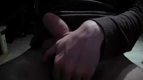 Snapshot of steve9925 chatting on 10, 10, 2025 steve9925 online show from 10, 10, 2025