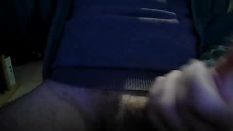 Snapshot of steve9925 chatting on 15, 10, 2025 steve9925 online show from 15, 10, 2025