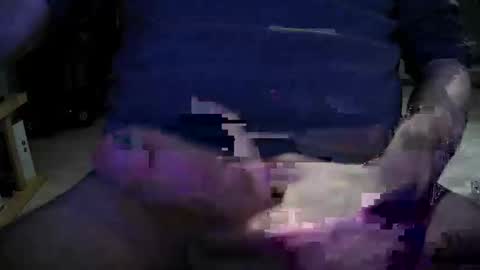 Snapshot of steve9925 chatting on 16, 10, 2025 steve9925 online show from 16, 10, 2025