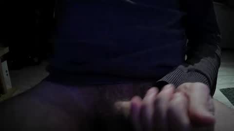 Snapshot of steve9925 chatting on 17, 10, 2025 steve9925 online show from 17, 10, 2025