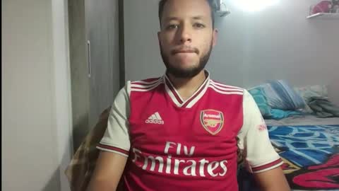 Steve online show from 8, 1, 2026