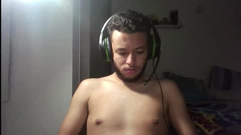 Steve online show from 9, 1, 2026