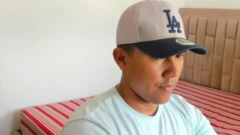 steve online show from 18, 7, 2026