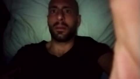 Snapshot of steve_x91 chatting on 3, 5, 2026 steve_x91 online show from 3, 5, 2026
