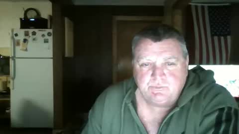 Snapshot of steveau397 chatting on 25, 10, 2025 steveau397 online show from 25, 10, 2025