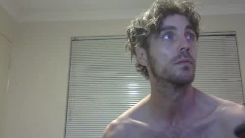 Australian420 online show from 8, 12, 2024