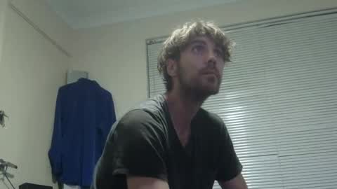 Australian420 online show from 12, 1, 2025