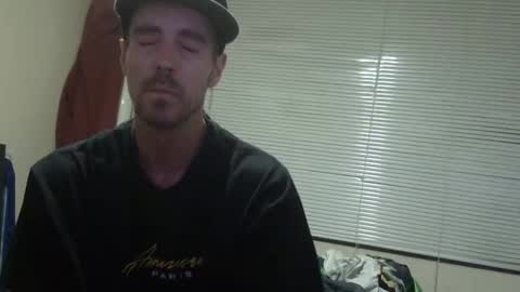 Australian420 online show from 24, 1, 2025