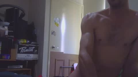 Australian420 online show from 23, 10, 2025