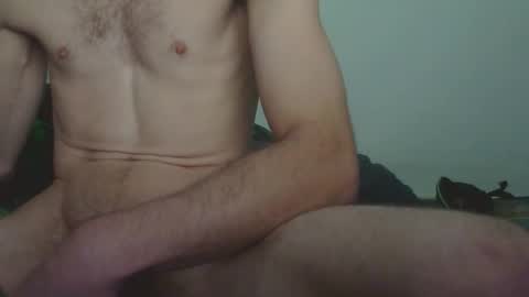 Australian420 online show from 11, 4, 2026