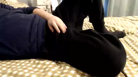 stevebate222 online show from 3, 2, 2026