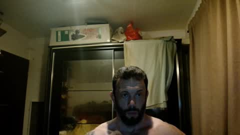 Snapshot of stevebulkzor chatting on 23, 10, 2025 Steve Oakenshield son of John son of Vasyl online show from 23, 10, 2025