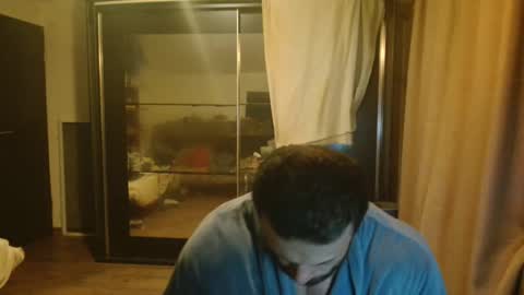 Snapshot of stevebulkzor chatting on 6, 11, 2025 Steve Oakenshield son of John son of Vasyl online show from 6, 11, 2025