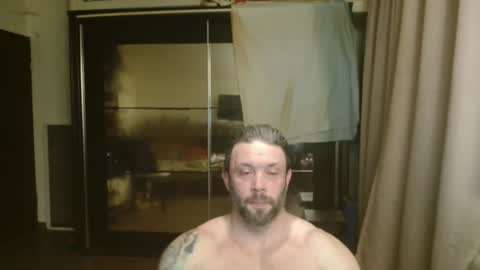 Snapshot of stevebulkzor chatting on 1, 4, 2026 Steve Oakenshield son of John son of Vasyl online show from 1, 4, 2026