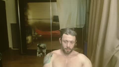 Snapshot of stevebulkzor chatting on 14, 4, 2026 Steve Oakenshield son of John son of Vasyl online show from 14, 4, 2026
