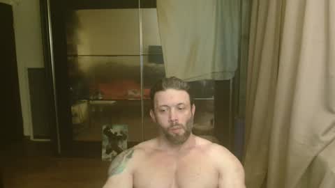 Snapshot of stevebulkzor chatting on 15, 4, 2026 Steve Oakenshield son of John son of Vasyl online show from 15, 4, 2026