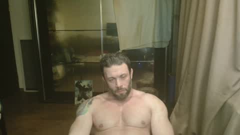 Snapshot of stevebulkzor chatting on 20, 4, 2026 Steve Oakenshield son of John son of Vasyl online show from 20, 4, 2026