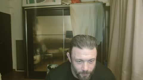 Snapshot of stevebulkzor chatting on 21, 5, 2026 Steve Oakenshield son of John son of Vasyl online show from 21, 5, 2026