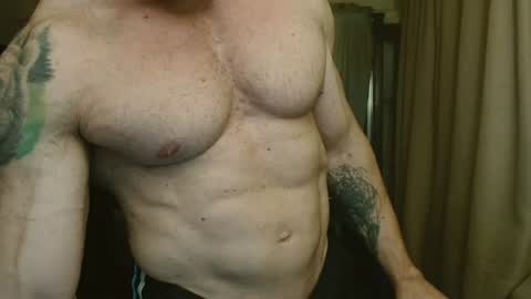Steve Oakenshield son of John son of Vasyl online show from 10, 7, 2026