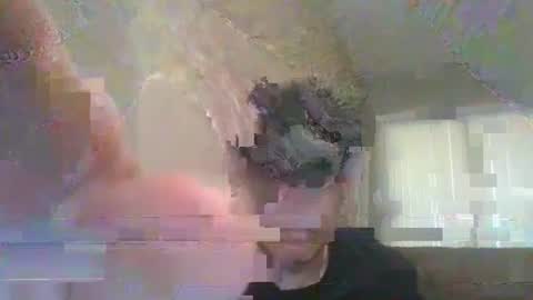 Steve online show from 9, 9, 2025