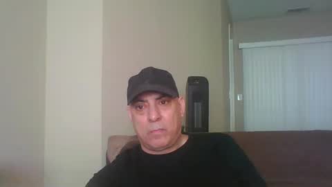 Steve online show from 26, 9, 2025