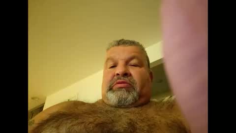 steved6001 online show from 9, 12, 2024