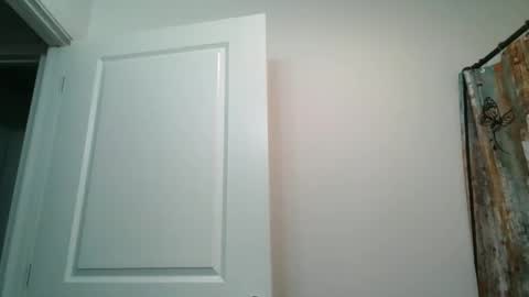 steved6001 online show from 22, 1, 2025