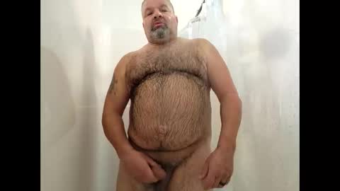 steved6001 online show from 27, 1, 2025