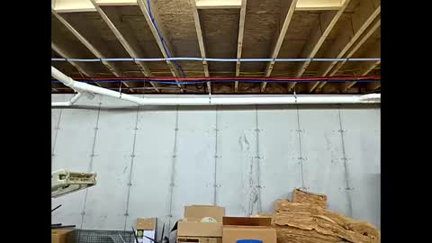 steved6001 online show from 17, 9, 2025