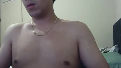 stevedaking online show from 5, 12, 2024