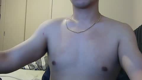 stevedaking online show from 12, 12, 2024