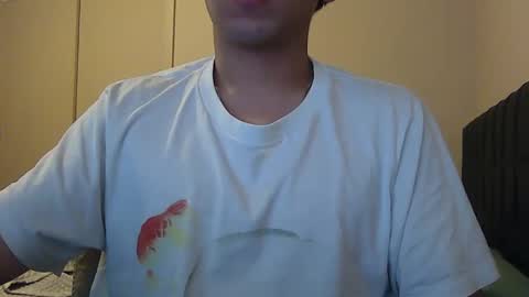 stevedaking online show from 21, 12, 2024