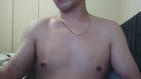 stevedaking online show from 27, 12, 2024