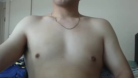 stevedaking online show from 19, 1, 2025