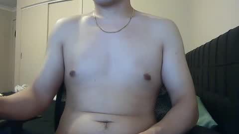 stevedaking online show from 24, 2, 2025