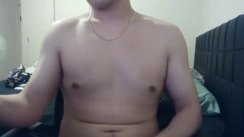 stevedaking online show from 2, 3, 2025