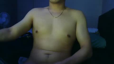 stevedaking online show from 4, 3, 2025