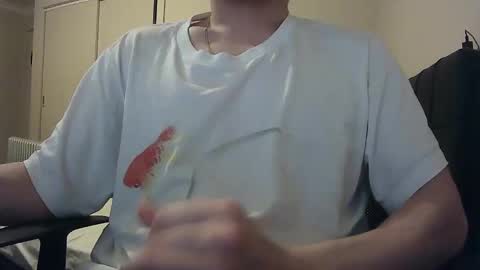 stevedaking online show from 16, 9, 2025