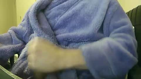 stevedaking online show from 24, 9, 2025