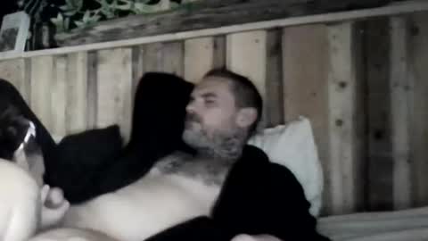 Snapshot of stevedoer1 chatting on 11, 11, 2025 stevedoer1 online show from 11, 11, 2025