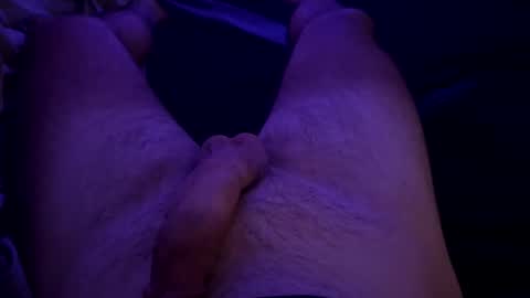 Bigdreams21 online show from 25, 10, 2025