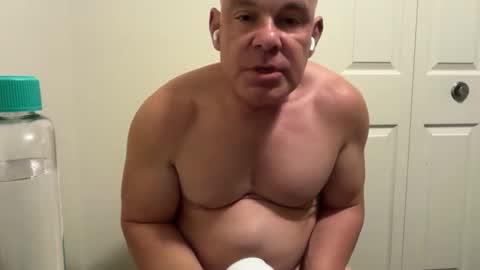 Snapshot of stevehardick88 chatting on 20, 9, 2025 Sexy8indicksteve online show from 20, 9, 2025