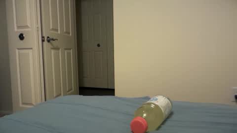 Snapshot of stevehardick88 chatting on 22, 11, 2025 Sexy8indicksteve online show from 22, 11, 2025