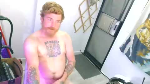 Snapshot of stevejames666 chatting on 17, 9, 2025 stevejames666 online show from 17, 9, 2025