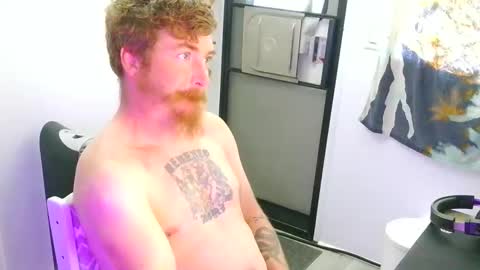 Snapshot of stevejames666 chatting on 21, 9, 2025 stevejames666 online show from 21, 9, 2025