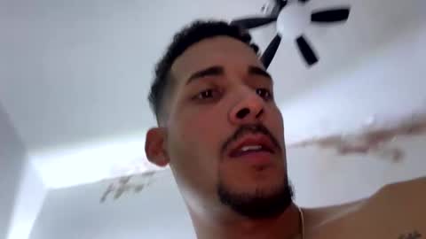 stevejoexxx14 online show from 4, 2, 2025