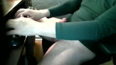 stevekcpt22 online show from 21, 3, 2026